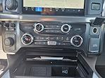 Used 2025 Ford F-450 King Ranch Crew Cab for sale #C90822 - photo 33