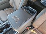 Used 2025 Ford F-450 King Ranch Crew Cab for sale #C90822 - photo 35