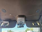 Used 2025 Ford F-450 King Ranch Crew Cab for sale #C90822 - photo 36