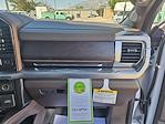Used 2025 Ford F-450 King Ranch Crew Cab for sale #C90822 - photo 38