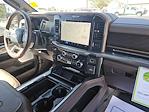Used 2025 Ford F-450 King Ranch Crew Cab for sale #C90822 - photo 39