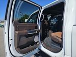 Used 2025 Ford F-450 King Ranch Crew Cab for sale #C90822 - photo 40
