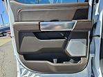Used 2025 Ford F-450 King Ranch Crew Cab for sale #C90822 - photo 41