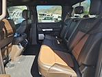 Used 2025 Ford F-450 King Ranch Crew Cab for sale #C90822 - photo 42