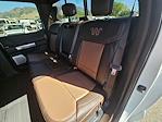 Used 2025 Ford F-450 King Ranch Crew Cab for sale #C90822 - photo 43