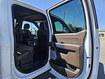 Used 2025 Ford F-450 King Ranch Crew Cab for sale #C90822 - photo 44