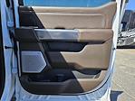 Used 2025 Ford F-450 King Ranch Crew Cab for sale #C90822 - photo 45