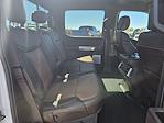 Used 2025 Ford F-450 King Ranch Crew Cab for sale #C90822 - photo 46