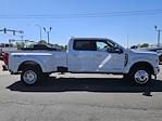 Used 2025 Ford F-450 King Ranch Crew Cab for sale #C90822 - photo 4