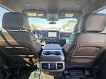 Used 2025 Ford F-450 King Ranch Crew Cab for sale #C90822 - photo 49