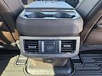 Used 2025 Ford F-450 King Ranch Crew Cab for sale #C90822 - photo 50
