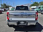 Used 2025 Ford F-450 King Ranch Crew Cab for sale #C90822 - photo 6