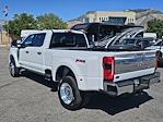 Used 2025 Ford F-450 King Ranch Crew Cab for sale #C90822 - photo 7