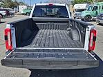 Used 2025 Ford F-450 King Ranch Crew Cab for sale #C90822 - photo 8