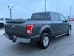 Used 2015 Ford F-150 XLT SuperCrew Cab for sale #F22441 - photo 5
