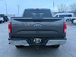 Used 2015 Ford F-150 XLT SuperCrew Cab for sale #F22441 - photo 6