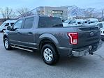 Used 2015 Ford F-150 XLT SuperCrew Cab for sale #F22441 - photo 7