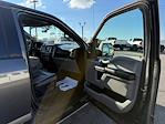 Used 2015 Ford F-150 XLT SuperCrew Cab for sale #F22441 - photo 18