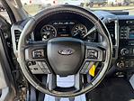 Used 2015 Ford F-150 XLT SuperCrew Cab for sale #F22441 - photo 23