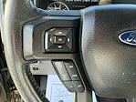Used 2015 Ford F-150 XLT SuperCrew Cab for sale #F22441 - photo 24