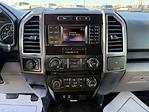 Used 2015 Ford F-150 XLT SuperCrew Cab for sale #F22441 - photo 28