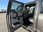 Used 2015 Ford F-150 XLT SuperCrew Cab for sale #F22441 - photo 36