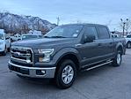 Used 2015 Ford F-150 XLT SuperCrew Cab for sale #F22441 - photo 1