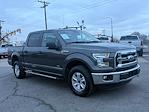 Used 2015 Ford F-150 XLT SuperCrew Cab for sale #F22441 - photo 3