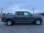 Used 2015 Ford F-150 XLT SuperCrew Cab for sale #F22441 - photo 4
