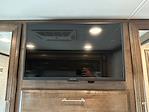 Used 2021 Freightliner S2RV Motorhome for sale #MX1670 - photo 42