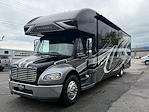 Used 2021 Freightliner S2RV Motorhome for sale #MX1670 - photo 4