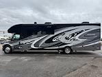 Used 2021 Freightliner S2RV Motorhome for sale #MX1670 - photo 5