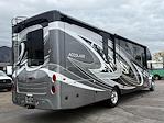Used 2021 Freightliner S2RV Motorhome for sale #MX1670 - photo 2