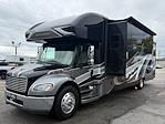 Used 2021 Freightliner S2RV Motorhome for sale #MX1670 - photo 8