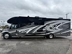 Used 2021 Freightliner S2RV Motorhome for sale #MX1670 - photo 9