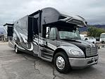 Used 2021 Freightliner S2RV Motorhome for sale #MX1670 - photo 10