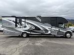 Used 2021 Freightliner S2RV Motorhome for sale #MX1670 - photo 11