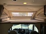Used 2021 Freightliner S2RV Motorhome for sale #MX1670 - photo 21