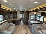 Used 2021 Freightliner S2RV Motorhome for sale #MX1670 - photo 22