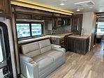 Used 2021 Freightliner S2RV Motorhome for sale #MX1670 - photo 23