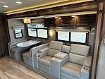 Used 2021 Freightliner S2RV Motorhome for sale #MX1670 - photo 24