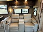 Used 2021 Freightliner S2RV Motorhome for sale #MX1670 - photo 25