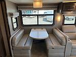 Used 2021 Freightliner S2RV Motorhome for sale #MX1670 - photo 26