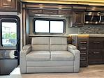 Used 2021 Freightliner S2RV Motorhome for sale #MX1670 - photo 27