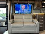 Used 2021 Freightliner S2RV Motorhome for sale #MX1670 - photo 28