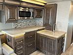 Used 2021 Freightliner S2RV Motorhome for sale #MX1670 - photo 29