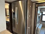 Used 2021 Freightliner S2RV Motorhome for sale #MX1670 - photo 34