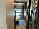 Used 2021 Freightliner S2RV Motorhome for sale #MX1670 - photo 35