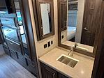 Used 2021 Freightliner S2RV Motorhome for sale #MX1670 - photo 36