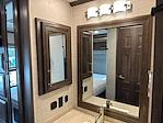 Used 2021 Freightliner S2RV Motorhome for sale #MX1670 - photo 38